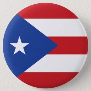 Meet your Posher, Dimas